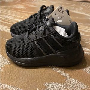 Adidas LA Trainer Lite sneakers